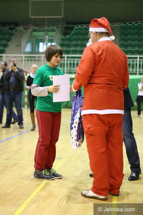za-nami-i-mikoajkowy-turniej-uczniczy-foto-video-55292