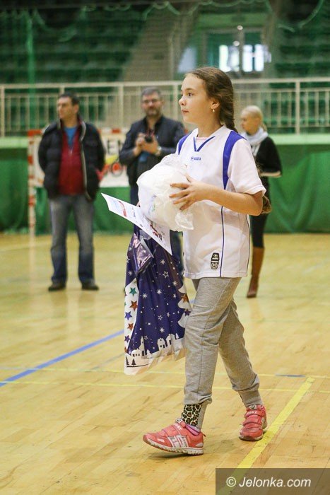 za-nami-i-mikoajkowy-turniej-uczniczy-foto-video-55292