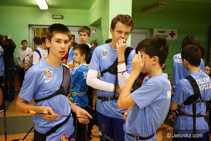 za-nami-i-mikoajkowy-turniej-uczniczy-foto-video-55292
