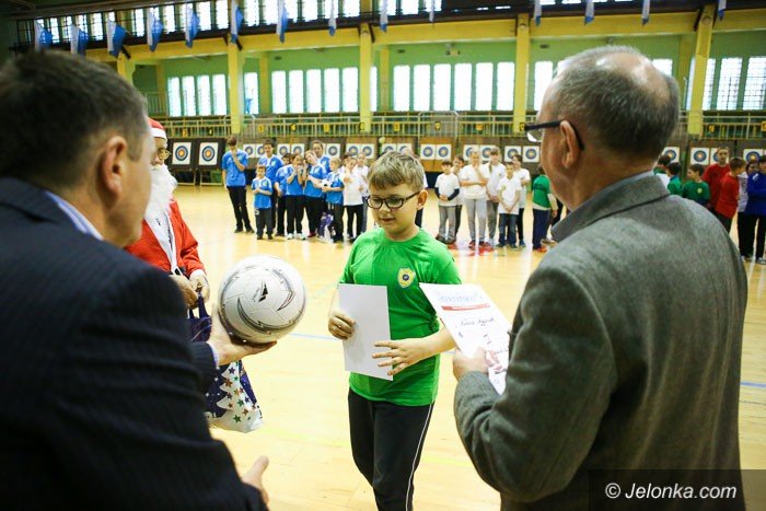 za-nami-i-mikoajkowy-turniej-uczniczy-foto-video-55292