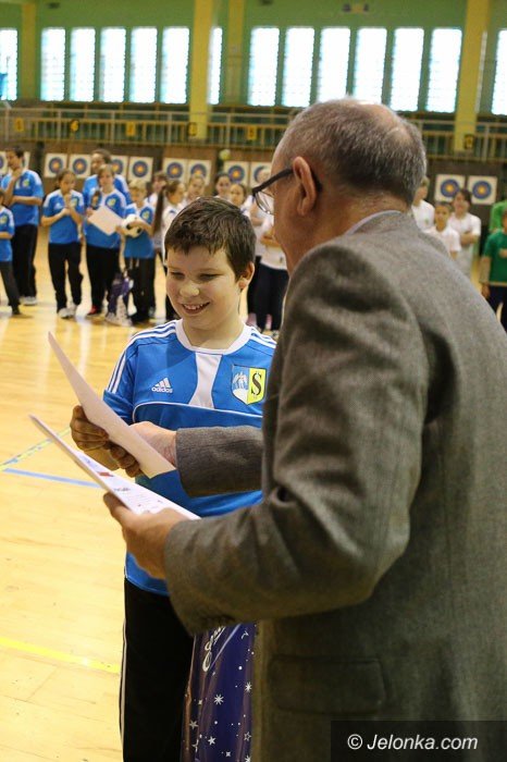 za-nami-i-mikoajkowy-turniej-uczniczy-foto-video-55292