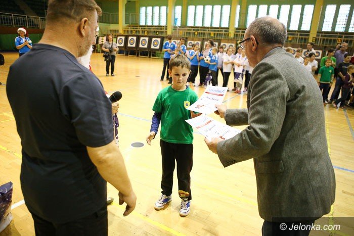 za-nami-i-mikoajkowy-turniej-uczniczy-foto-video-55292