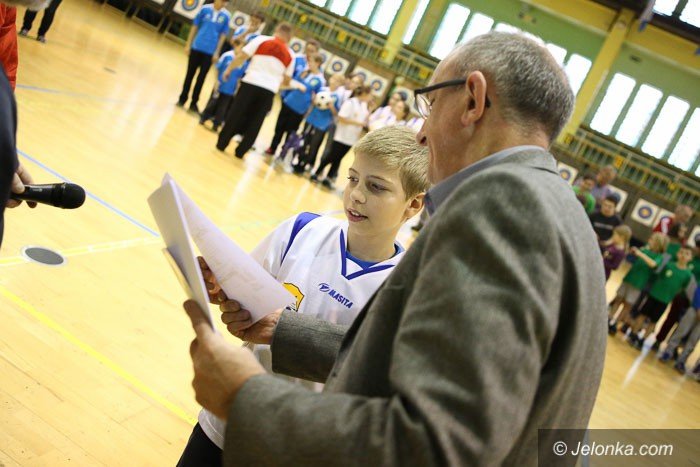 za-nami-i-mikoajkowy-turniej-uczniczy-foto-video-55292