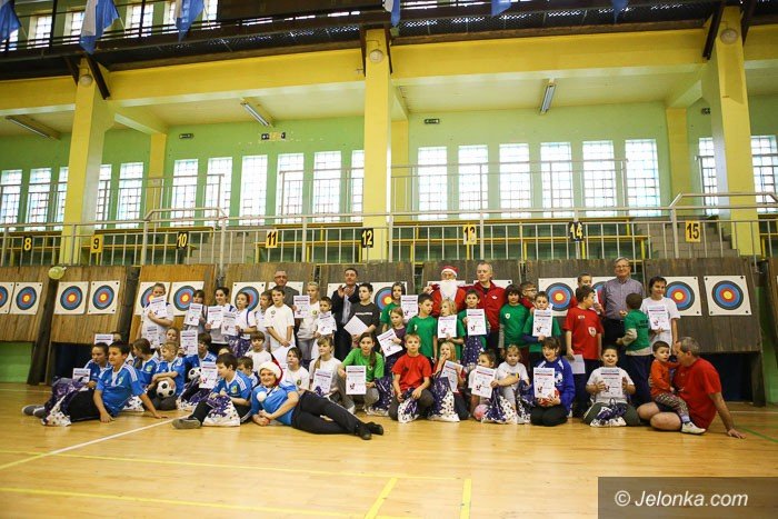 za-nami-i-mikoajkowy-turniej-uczniczy-foto-video-55292