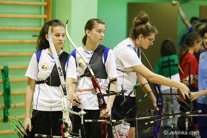 za-nami-i-mikoajkowy-turniej-uczniczy-foto-video-55292