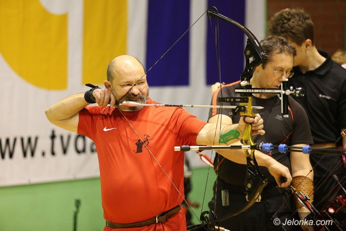 za-nami-i-mikoajkowy-turniej-uczniczy-foto-video-55292