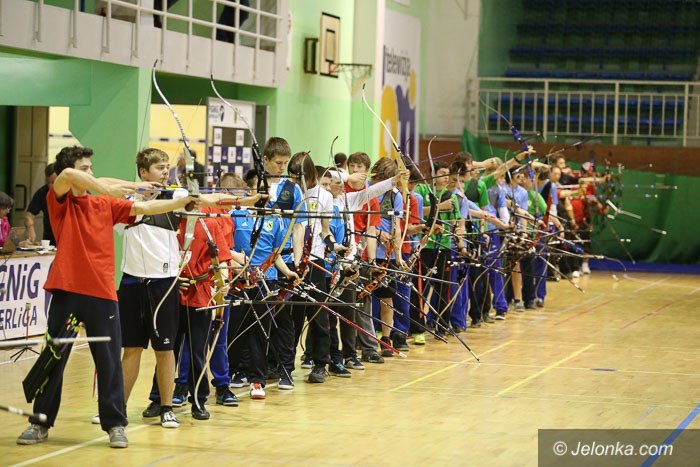 za-nami-i-mikoajkowy-turniej-uczniczy-foto-video-55292
