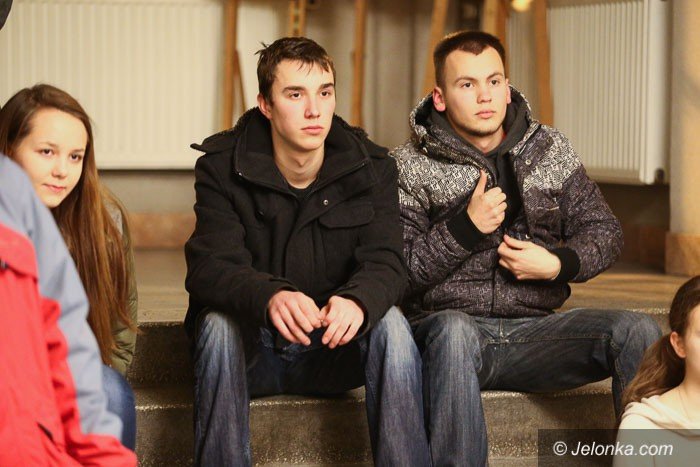 swiece-wolnosci-zaponey-w-zeromie-foto-55294