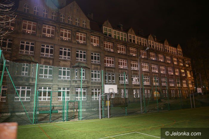 swiece-wolnosci-zaponey-w-zeromie-foto-55294