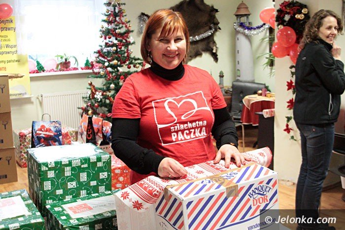 szlachetne-paczki-zostay-rozdane-foto-video-55298