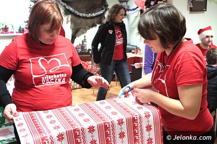 szlachetne-paczki-zostay-rozdane-foto-video-55298