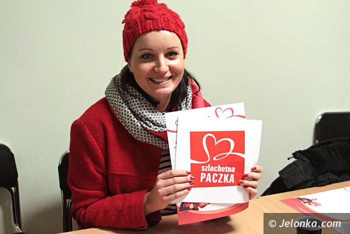 szlachetne-paczki-zostay-rozdane-foto-video-55298