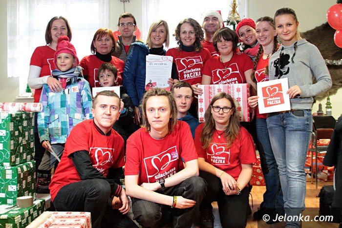 szlachetne-paczki-zostay-rozdane-foto-video-55298