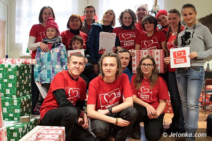 szlachetne-paczki-zostay-rozdane-foto-video-55298
