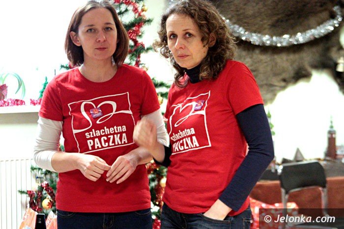 szlachetne-paczki-zostay-rozdane-foto-video-55298