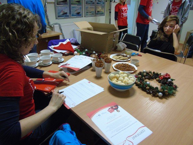 szlachetne-paczki-zostay-rozdane-foto-video-55298