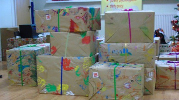 szlachetne-paczki-zostay-rozdane-foto-video-55298