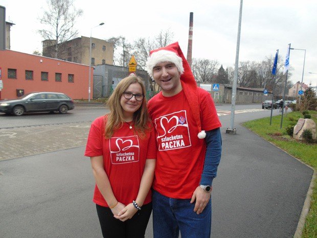 szlachetne-paczki-zostay-rozdane-foto-video-55298