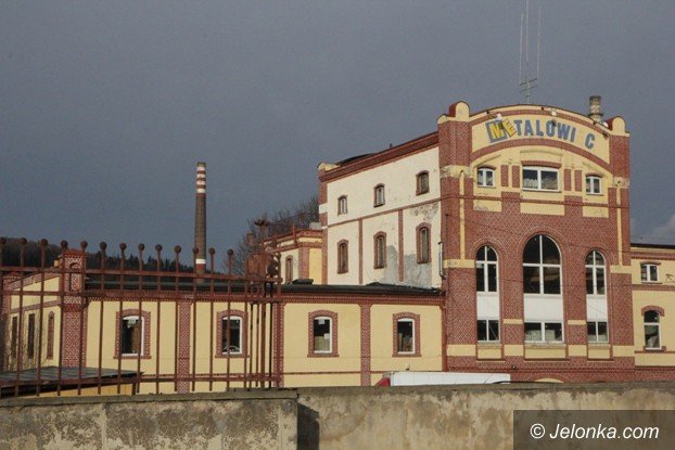 likier-staniszowski-gorzki-podbi-swiat-foto-55299