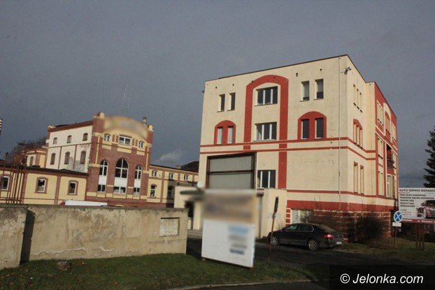 likier-staniszowski-gorzki-podbi-swiat-foto-55299