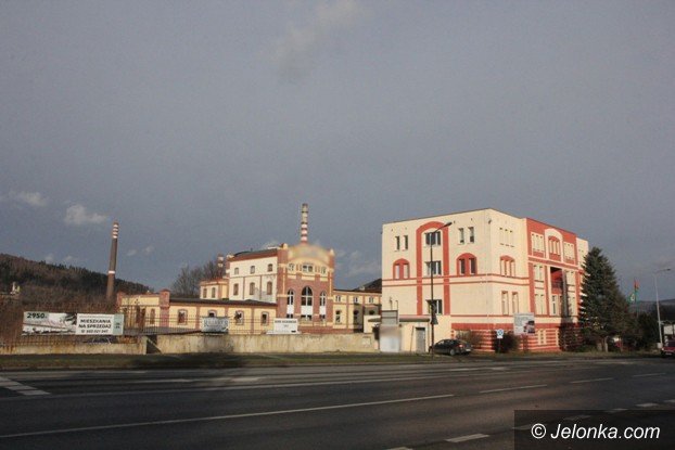 likier-staniszowski-gorzki-podbi-swiat-foto-55299