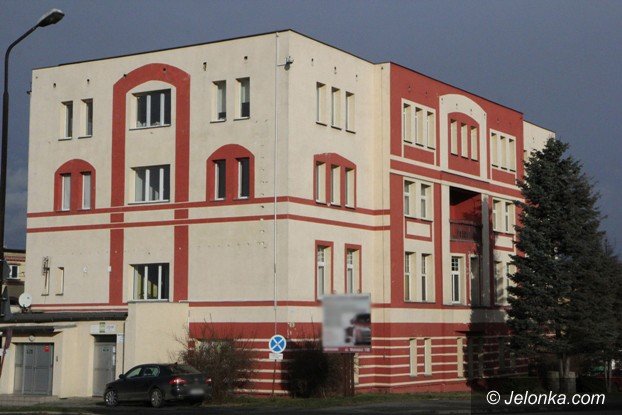 likier-staniszowski-gorzki-podbi-swiat-foto-55299
