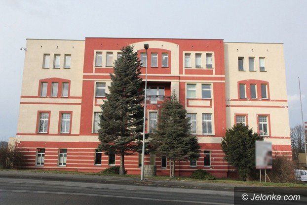 likier-staniszowski-gorzki-podbi-swiat-foto-55299