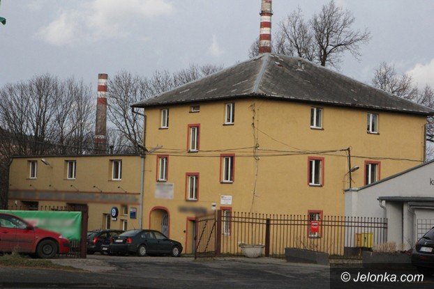 likier-staniszowski-gorzki-podbi-swiat-foto-55299