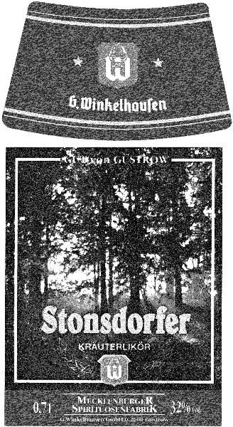 likier-staniszowski-gorzki-podbi-swiat-foto-55299