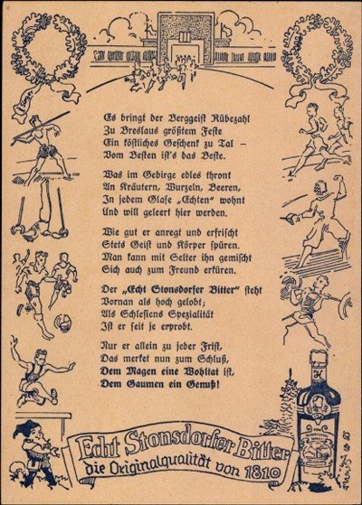 likier-staniszowski-gorzki-podbi-swiat-foto-55299