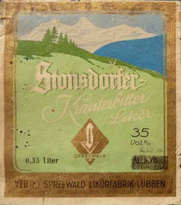 likier-staniszowski-gorzki-podbi-swiat-foto-55299
