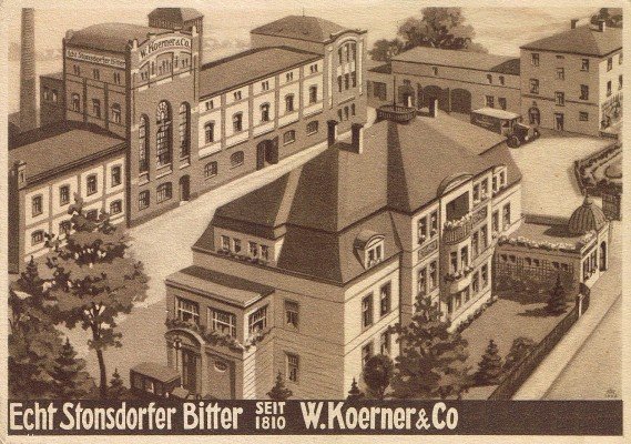 likier-staniszowski-gorzki-podbi-swiat-foto-55299