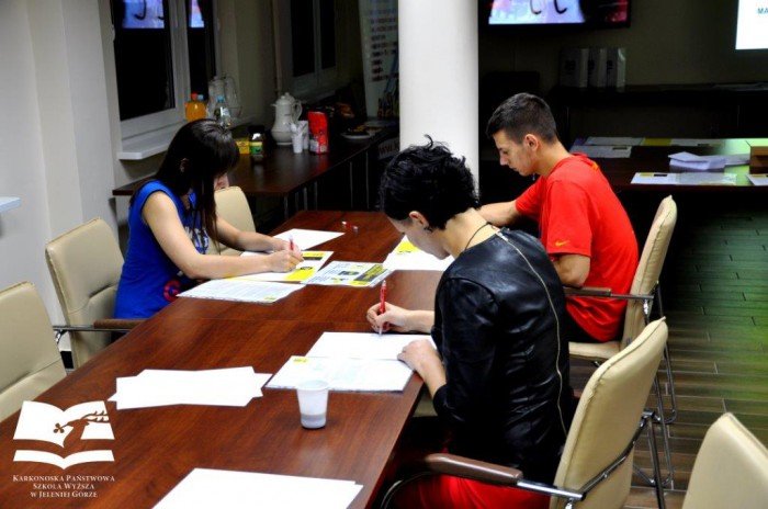 napisali-45-listow-w-obronie-praw-czowieka-foto-55301