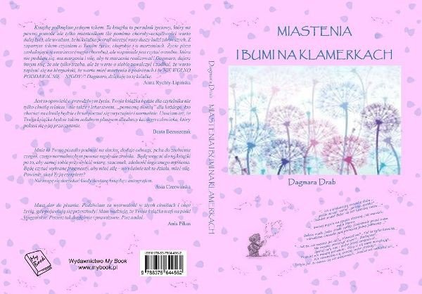 mieszkanka-karpacza-napisaa-ksiazke-o-miastenii-55302