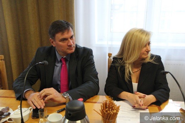 anna-konieczynska-jeleniogorskim-starosta-foto-video-55307