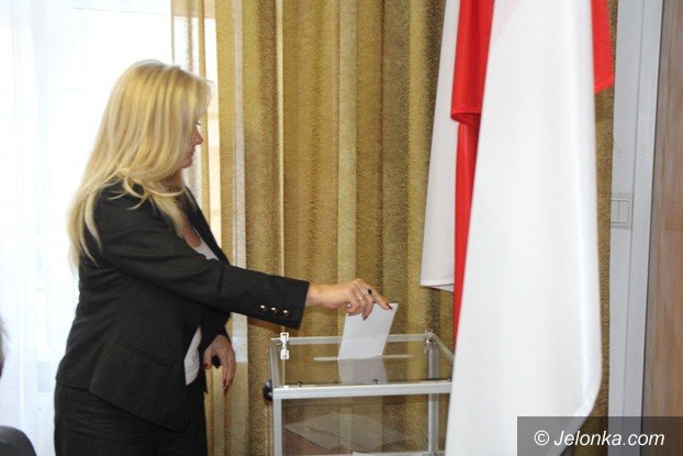 anna-konieczynska-jeleniogorskim-starosta-foto-video-55307