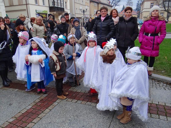opatek-ekumeniczny-w-cieplicach-foto-55312