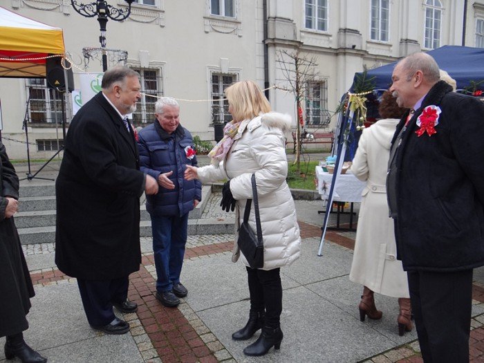 opatek-ekumeniczny-w-cieplicach-foto-55312