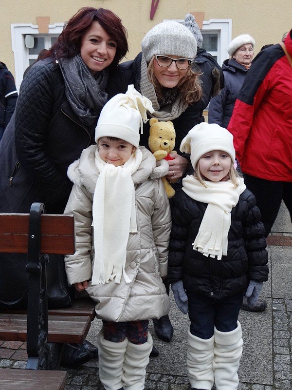 opatek-ekumeniczny-w-cieplicach-foto-55312