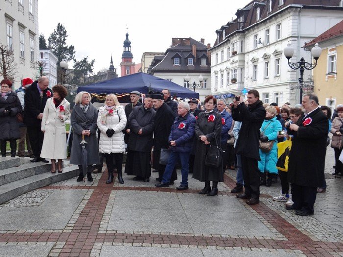 opatek-ekumeniczny-w-cieplicach-foto-55312