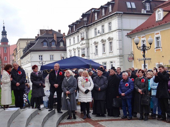 opatek-ekumeniczny-w-cieplicach-foto-55312