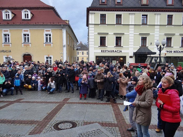 opatek-ekumeniczny-w-cieplicach-foto-55312