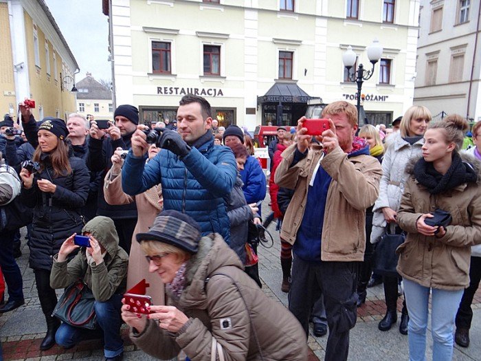 opatek-ekumeniczny-w-cieplicach-foto-55312