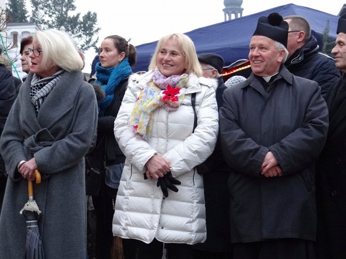 opatek-ekumeniczny-w-cieplicach-foto-55312