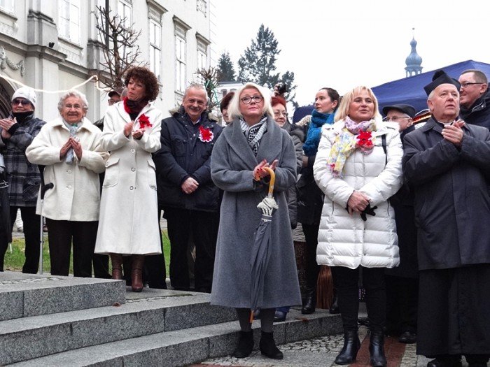 opatek-ekumeniczny-w-cieplicach-foto-55312