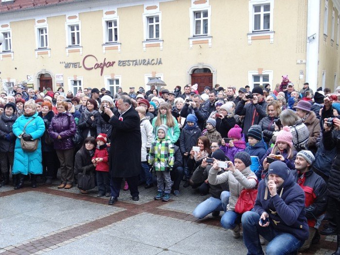 opatek-ekumeniczny-w-cieplicach-foto-55312