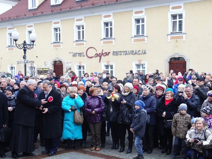opatek-ekumeniczny-w-cieplicach-foto-55312