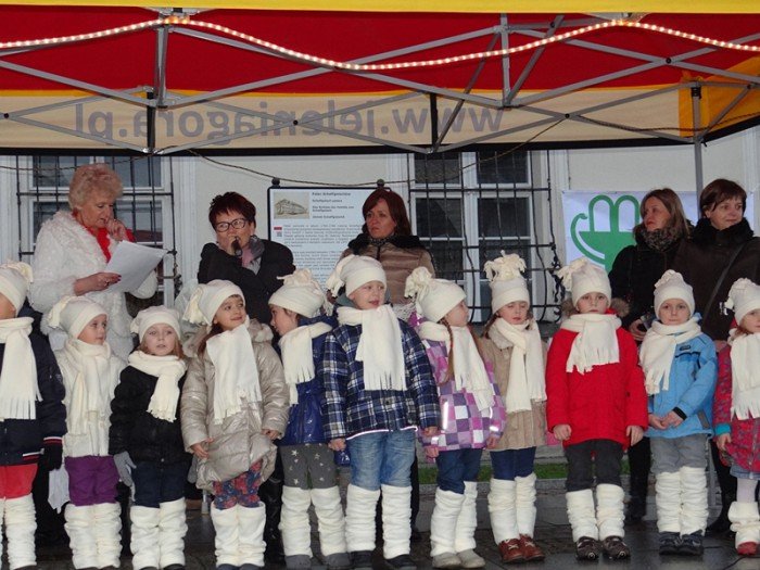 opatek-ekumeniczny-w-cieplicach-foto-55312