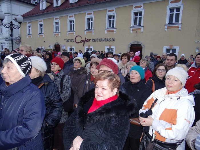 opatek-ekumeniczny-w-cieplicach-foto-55312