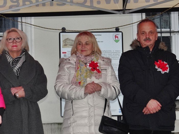 opatek-ekumeniczny-w-cieplicach-foto-55312